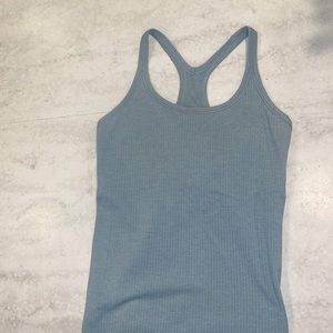 Ebb to street tank top